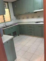 Tiara (D9), Condominium #171624722